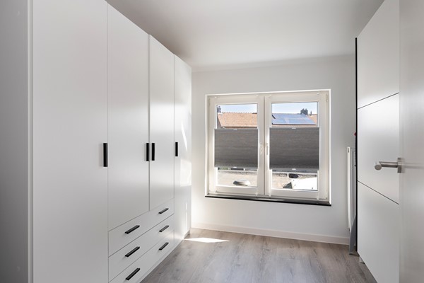 Medium property photo - Vrangendael 63, 6137 BA Sittard